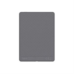eBookReader Bemi MinRek Tab 8 Pro bagside